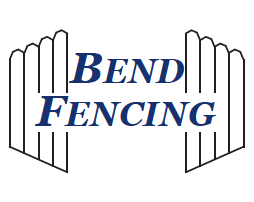 Bend Fencing – Cedar, Chain Link, Residential, Commercial